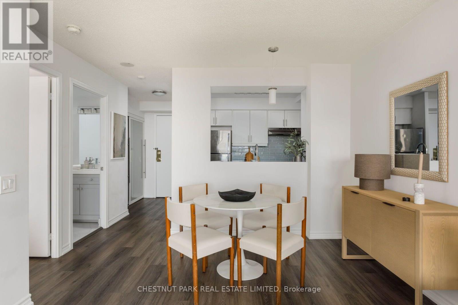 704- 650 Lawrence Avenue, Toronto, ON photo 9