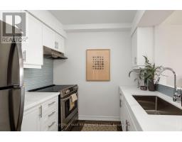 704 - 650 Lawrence Avenue W, Toronto, ON M6A3E8 Photo 13