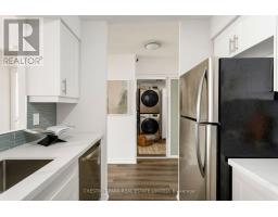 704 - 650 Lawrence Avenue W, Toronto, ON M6A3E8 Photo 14
