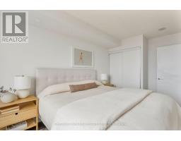 704 - 650 Lawrence Avenue W, Toronto, ON M6A3E8 Photo 17