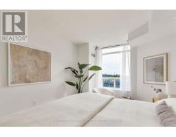 704 - 650 Lawrence Avenue W, Toronto, ON M6A3E8 Photo 19
