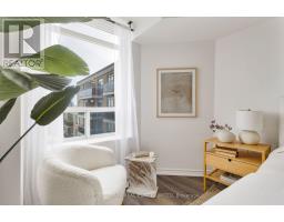 704 - 650 Lawrence Avenue W, Toronto, ON M6A3E8 Photo 20