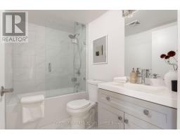 704 - 650 Lawrence Avenue W, Toronto, ON M6A3E8 Photo 21