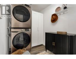 704 - 650 Lawrence Avenue W, Toronto, ON M6A3E8 Photo 23