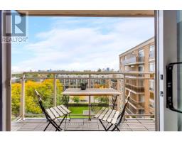 704 - 650 Lawrence Avenue W, Toronto, ON M6A3E8 Photo 24