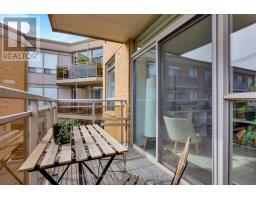 704 - 650 Lawrence Avenue W, Toronto, ON M6A3E8 Photo 25