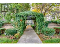 704 - 650 Lawrence Avenue W, Toronto, ON M6A3E8 Photo 30