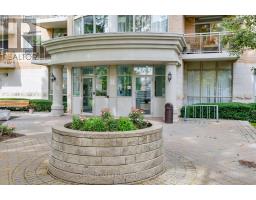 704 - 650 Lawrence Avenue W, Toronto, ON M6A3E8 Photo 32