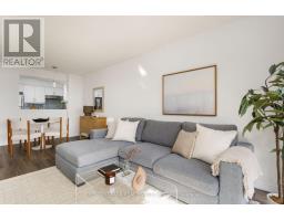 Den - 704 - 650 Lawrence Avenue W, Toronto, ON M6A3E8 Photo 7