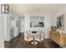 704 - 650 Lawrence Avenue W, Toronto, ON M6A3E8 Photo 9