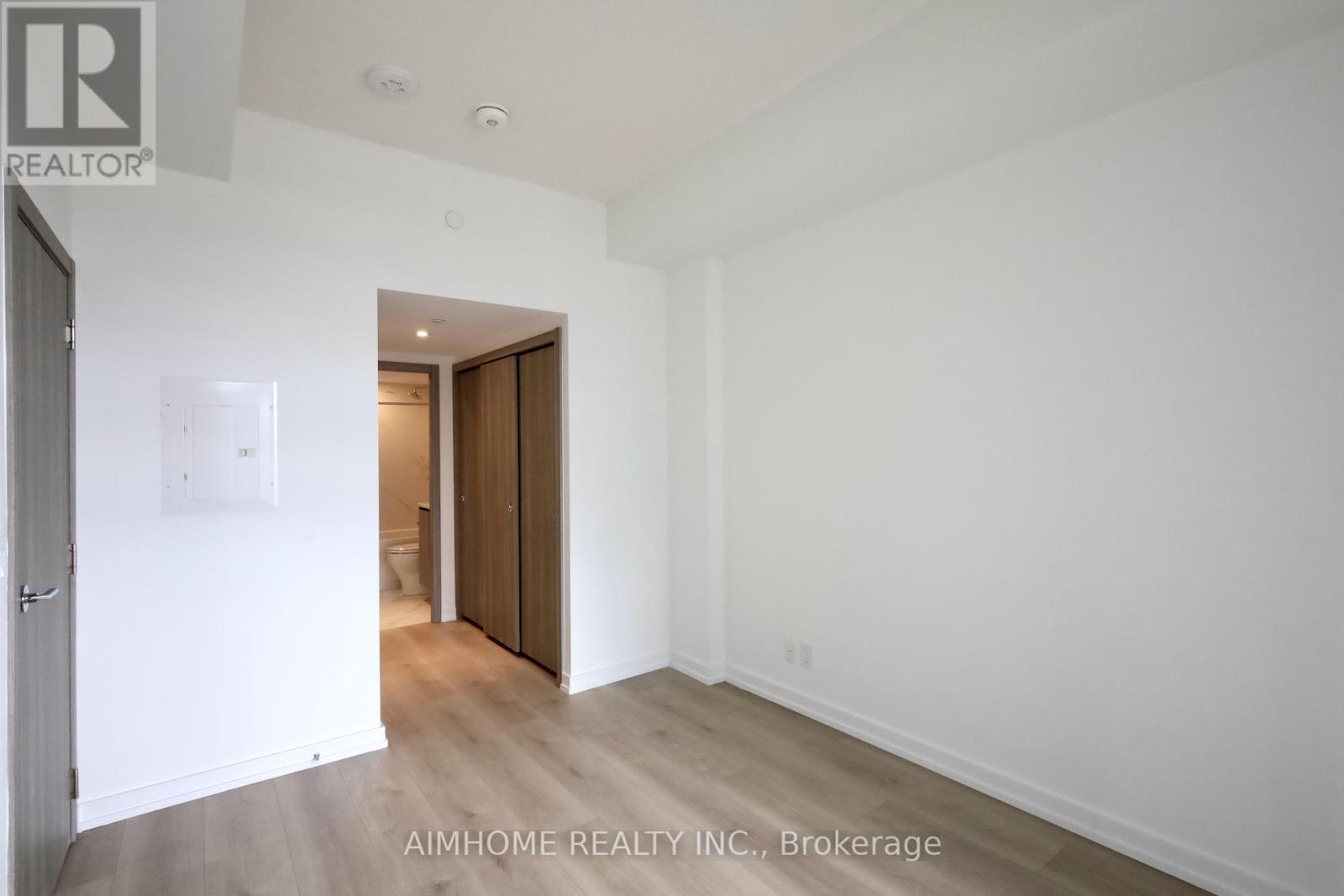 #2205 38 WIDMER STREET - 10