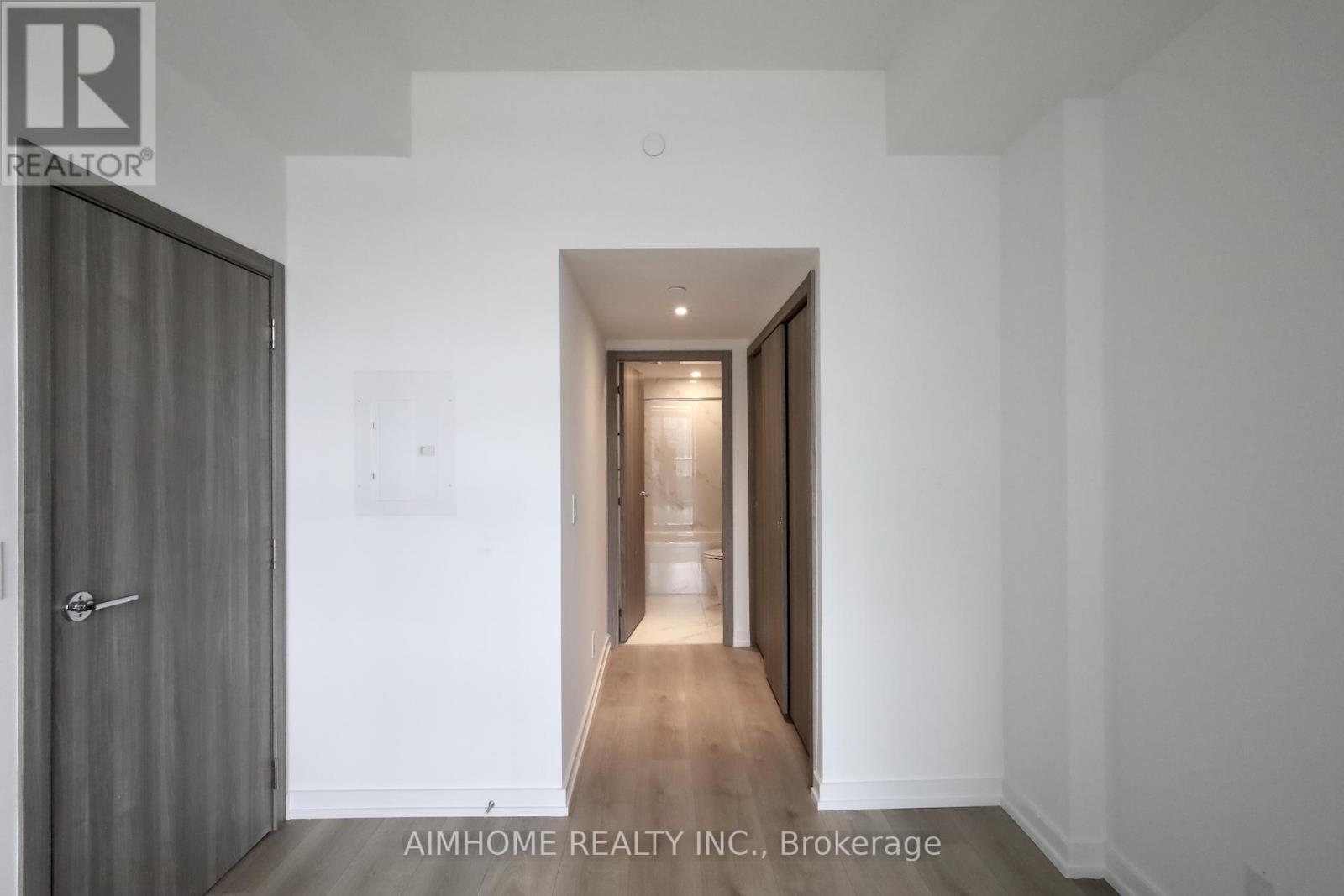 2205- 38 Widmer Street, Toronto, ON photo 11