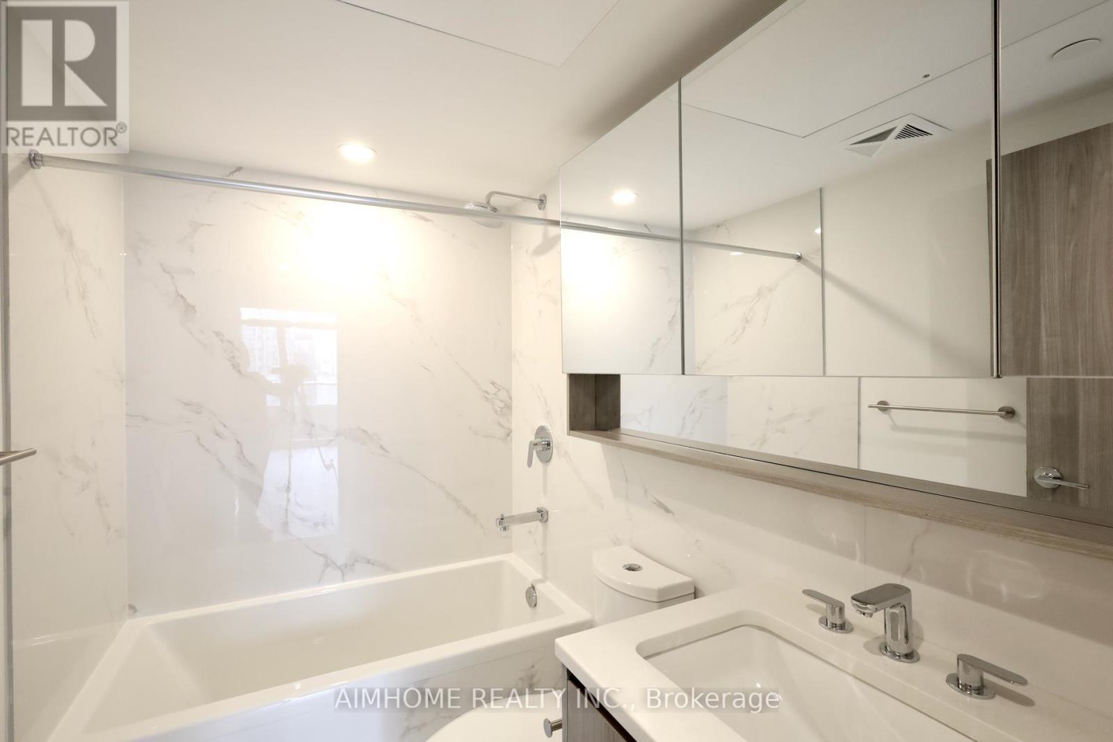 2205- 38 Widmer Street, Toronto, ON photo 13