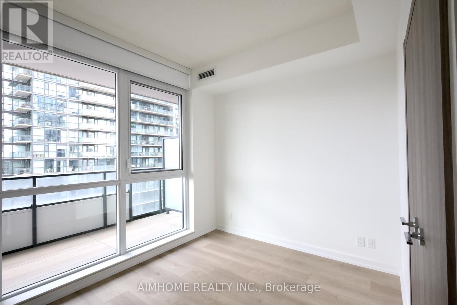 2205- 38 Widmer Street, Toronto, ON photo 14