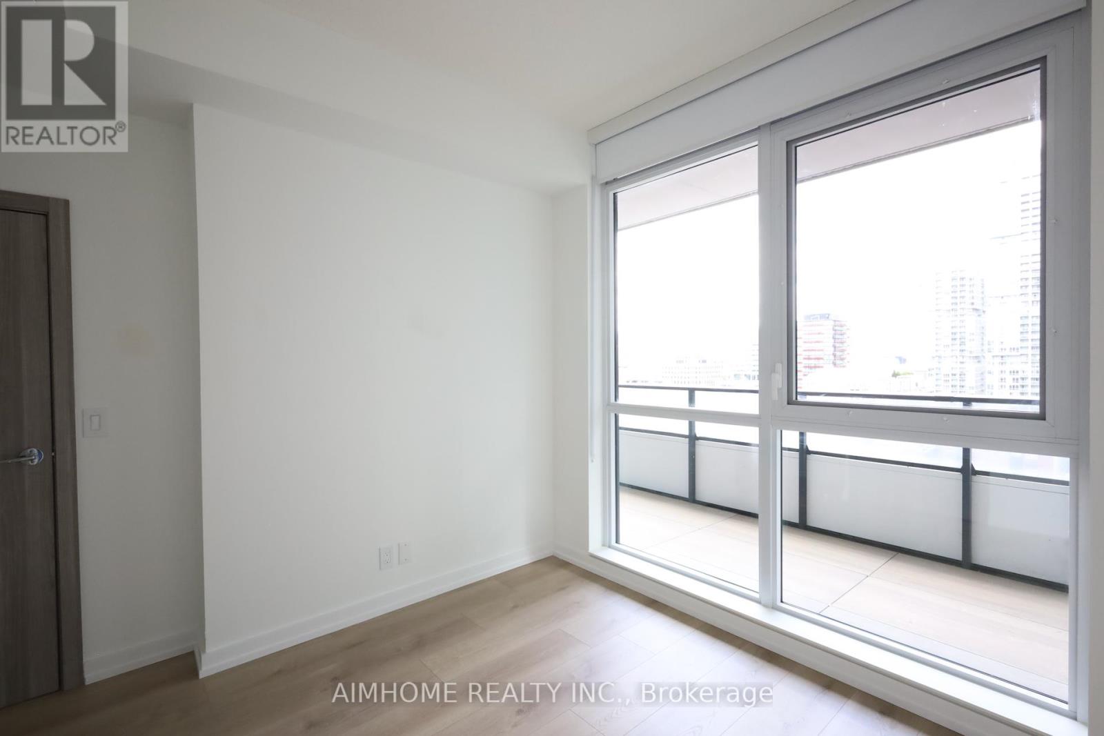 2205- 38 Widmer Street, Toronto, ON photo 15