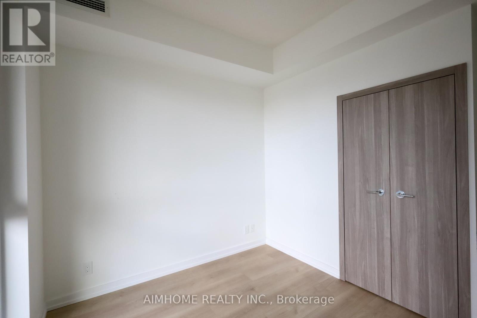 2205- 38 Widmer Street, Toronto, ON photo 16