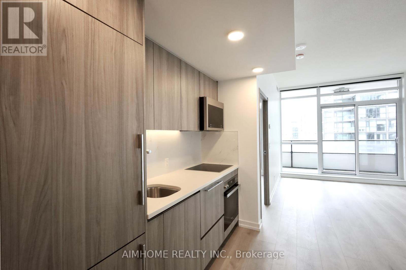 2205- 38 Widmer Street, Toronto, ON photo 3