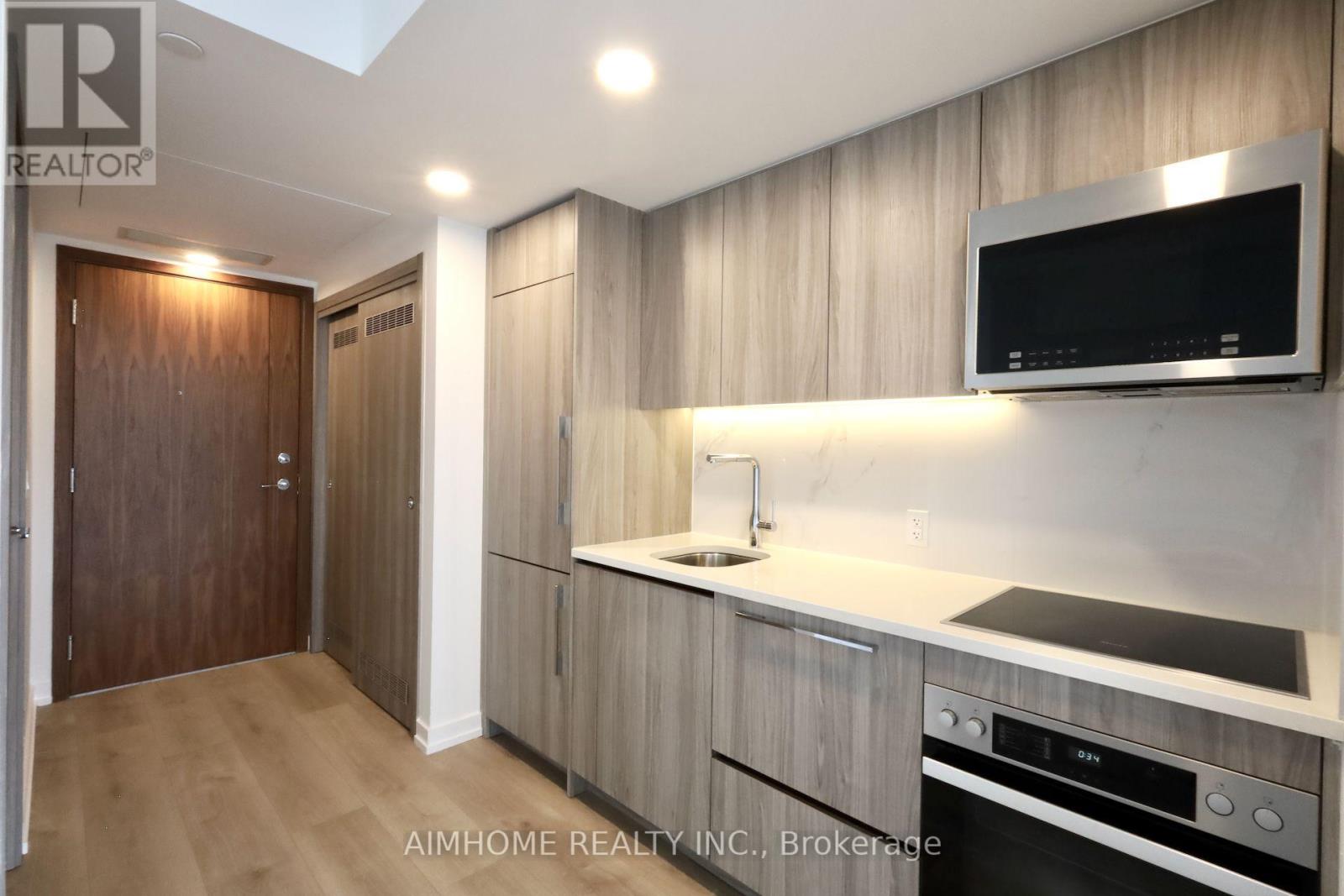 2205- 38 Widmer Street, Toronto, ON photo 4