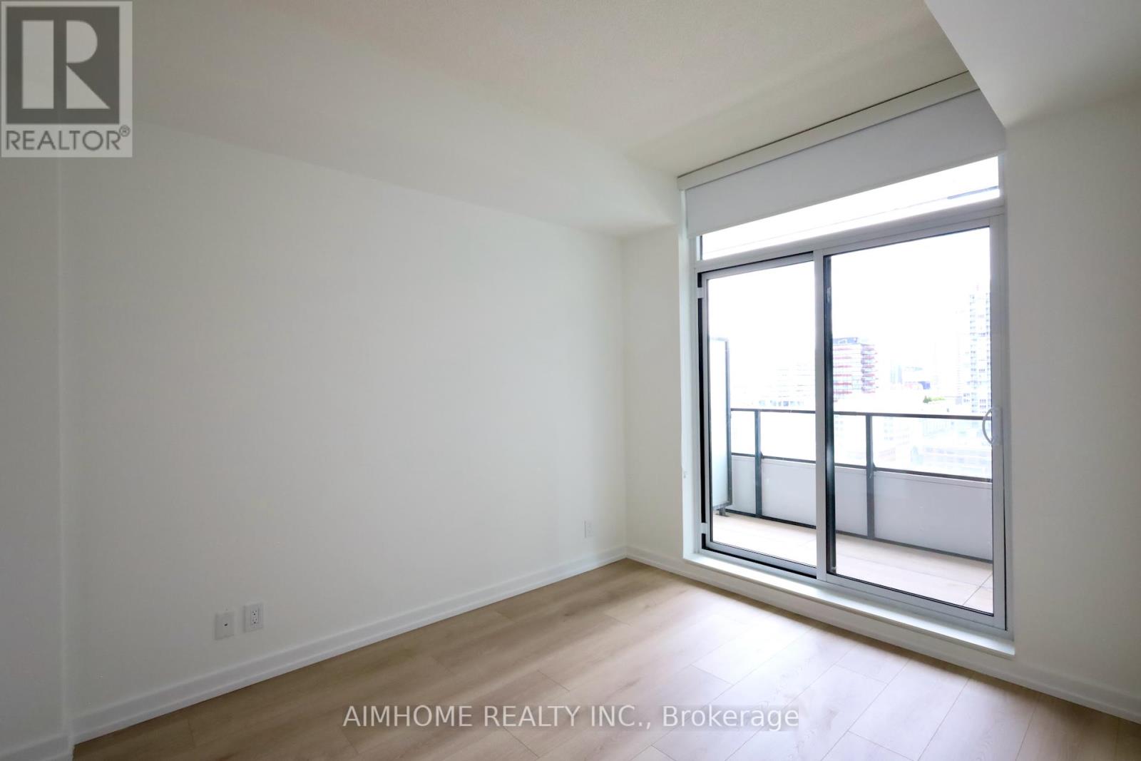 2205- 38 Widmer Street, Toronto, ON photo 8