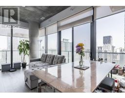 2103 - 161 Roehampton Avenue, Toronto, ON M4P0C8 Photo 14