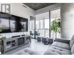 2103 - 161 Roehampton Avenue, Toronto, ON M4P0C8 Photo 15