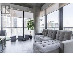 2103 - 161 Roehampton Avenue, Toronto, ON M4P0C8 Photo 16