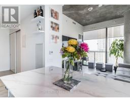 2103 - 161 Roehampton Avenue, Toronto, ON M4P0C8 Photo 17