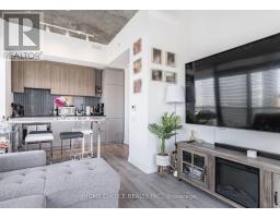 2103 - 161 Roehampton Avenue, Toronto, ON M4P0C8 Photo 18