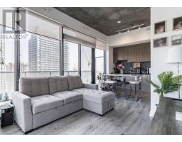 2103 - 161 Roehampton Avenue, Toronto, ON M4P0C8 Photo 19