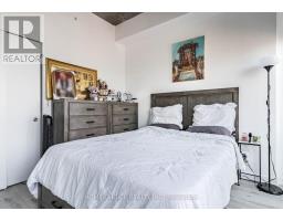 2103 - 161 Roehampton Avenue, Toronto, ON M4P0C8 Photo 20