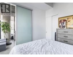 2103 - 161 Roehampton Avenue, Toronto, ON M4P0C8 Photo 23