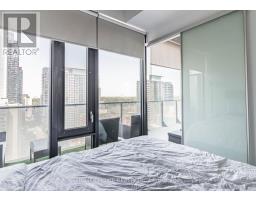 2103 - 161 Roehampton Avenue, Toronto, ON M4P0C8 Photo 27