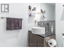 2103 - 161 Roehampton Avenue, Toronto, ON M4P0C8 Photo 28