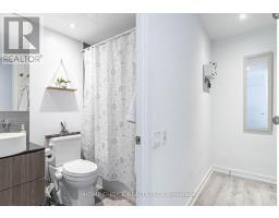 2103 - 161 Roehampton Avenue, Toronto, ON M4P0C8 Photo 29