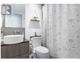 2103 - 161 Roehampton Avenue, Toronto, ON M4P0C8 Photo 30