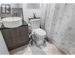 2103 - 161 Roehampton Avenue, Toronto, ON M4P0C8 Photo 31
