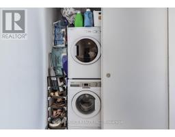2103 - 161 Roehampton Avenue, Toronto, ON M4P0C8 Photo 33