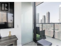2103 - 161 Roehampton Avenue, Toronto, ON M4P0C8 Photo 35