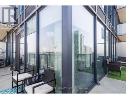 2103 - 161 Roehampton Avenue, Toronto, ON M4P0C8 Photo 36