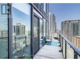 2103 - 161 Roehampton Avenue, Toronto, ON M4P0C8 Photo 37