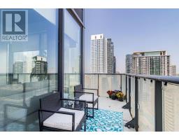 2103 - 161 Roehampton Avenue, Toronto, ON M4P0C8 Photo 38