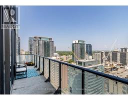 2103 - 161 Roehampton Avenue, Toronto, ON M4P0C8 Photo 39