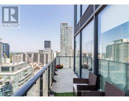 2103 - 161 Roehampton Avenue, Toronto, ON M4P0C8 Photo 40