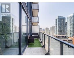 2103 - 161 Roehampton Avenue, Toronto, ON M4P0C8 Photo 41