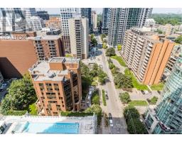2103 - 161 Roehampton Avenue, Toronto, ON M4P0C8 Photo 42