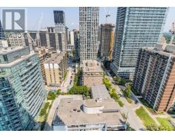 2103 - 161 Roehampton Avenue, Toronto, ON M4P0C8 Photo 43