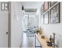 2103 - 161 Roehampton Avenue, Toronto, ON M4P0C8 Photo 6