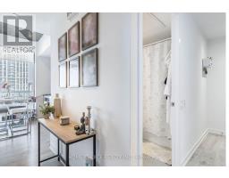 2103 - 161 Roehampton Avenue, Toronto, ON M4P0C8 Photo 7