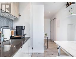 2103 - 161 Roehampton Avenue, Toronto, ON M4P0C8 Photo 8