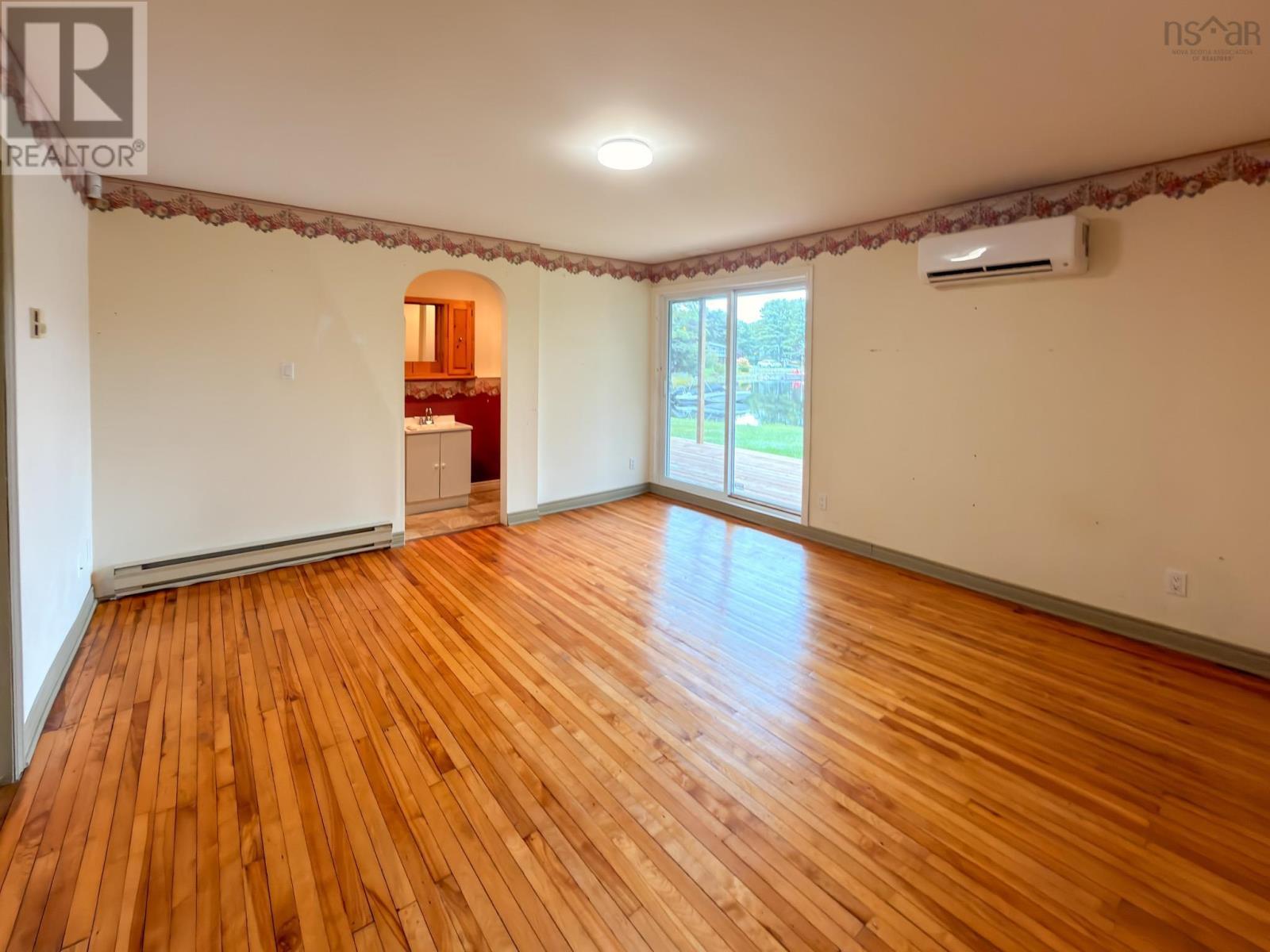 15 River Lane - Image 31